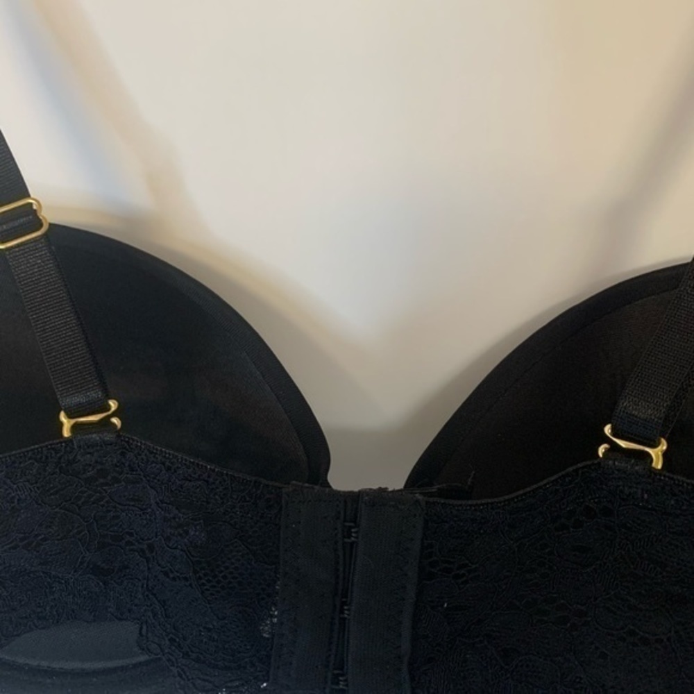 Bra - Picture 7 of 11